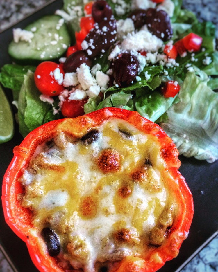 Processed with Snapseed.