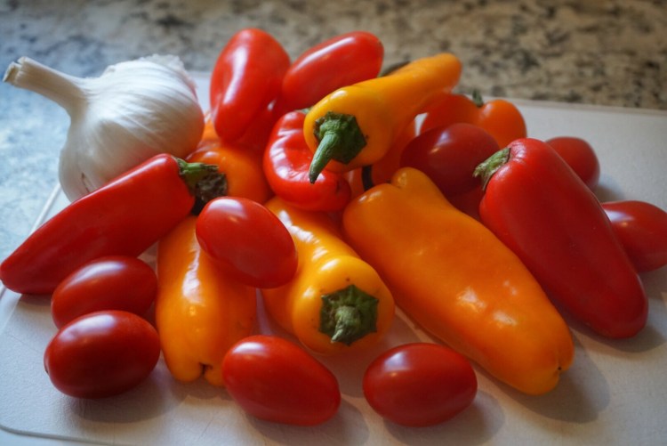 431e48b3-0d13-428f-808f-a41a88ab3cc1-1