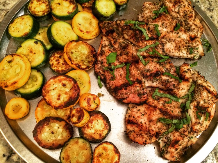 Processed with Snapseed.