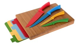 viners-cutting-board-knife-set