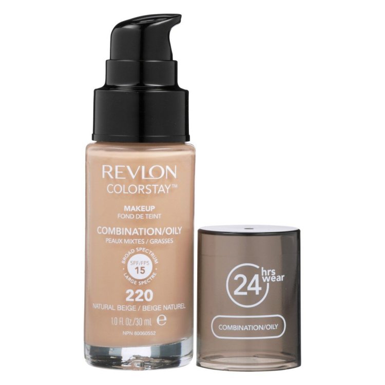 revlon2