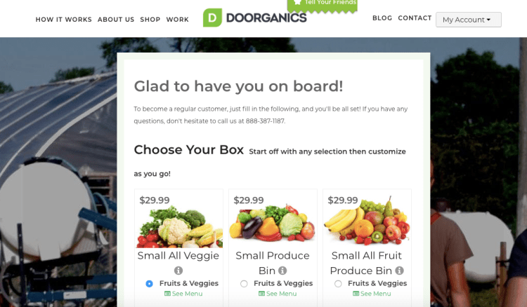 Screen Shot 2018-06-06 at 1.15.00 PM