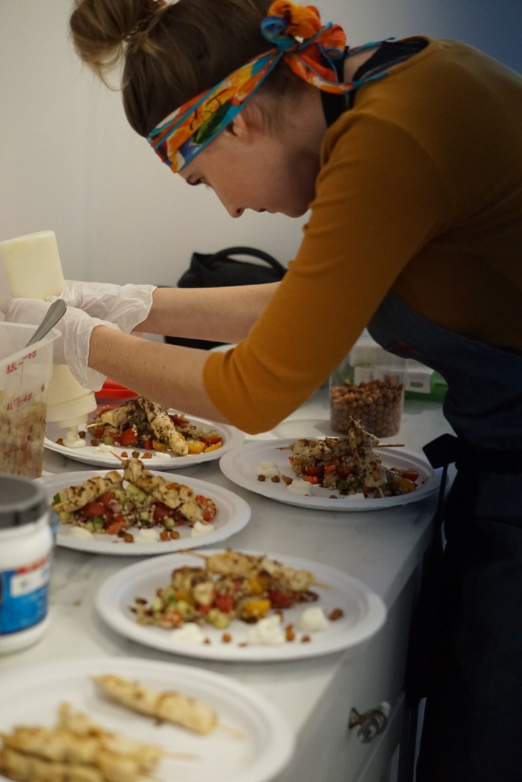 CCD49115-10B8-4B13-BFC5-D5CBFF5F3F67